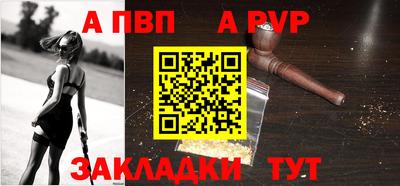 кокаин колумбия Можга